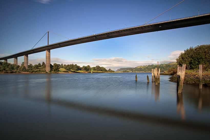 Erskine Bridge