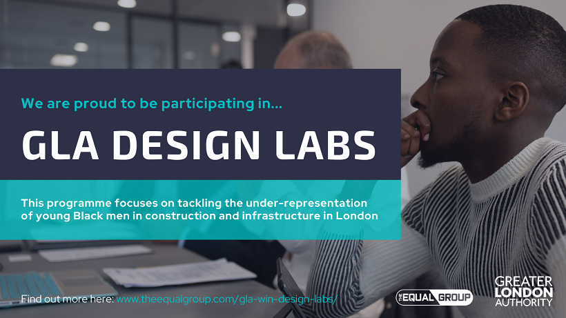 GLA Design Labs