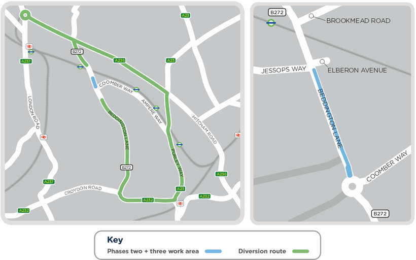 Croydon-Beddington-Lane-revised-map.png