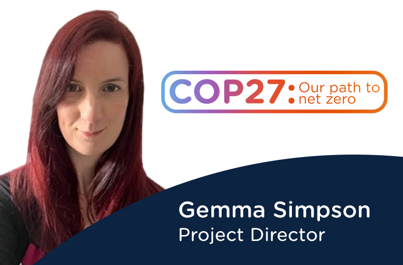 Gemma Simpson's picture
