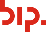 Small BIP logo