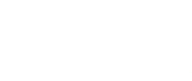 Our Coronavirus Response Sgn Your Gas Our Network
