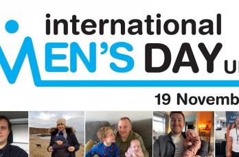 International Mens Day 2020.jpg