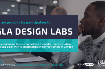 GLA Design Labs