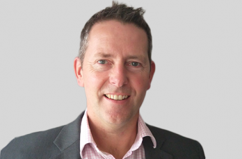 Craig McCafferty