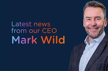 Mark Wild web tile